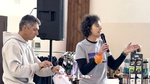 Foto Winter Trail Tarsogno 2025 Winter_Trail_Tarsogno_25_premiazioni_001