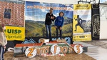 Foto Winter Trail Tarsogno 2025 Winter_Trail_Tarsogno_25_premiazioni_004