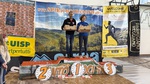 Foto Winter Trail Tarsogno 2025 Winter_Trail_Tarsogno_25_premiazioni_007