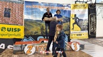 Foto Winter Trail Tarsogno 2025 Winter_Trail_Tarsogno_25_premiazioni_008