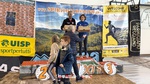 Foto Winter Trail Tarsogno 2025 Winter_Trail_Tarsogno_25_premiazioni_010