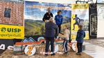 Foto Winter Trail Tarsogno 2025 Winter_Trail_Tarsogno_25_premiazioni_011