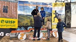 Foto Winter Trail Tarsogno 2025 Winter_Trail_Tarsogno_25_premiazioni_012