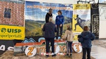 Foto Winter Trail Tarsogno 2025 Winter_Trail_Tarsogno_25_premiazioni_013