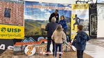 Foto Winter Trail Tarsogno 2025 Winter_Trail_Tarsogno_25_premiazioni_014