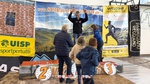 Foto Winter Trail Tarsogno 2025 Winter_Trail_Tarsogno_25_premiazioni_015