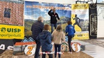 Foto Winter Trail Tarsogno 2025 Winter_Trail_Tarsogno_25_premiazioni_016