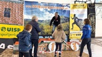 Foto Winter Trail Tarsogno 2025 Winter_Trail_Tarsogno_25_premiazioni_017