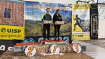 Foto Winter Trail Tarsogno 2025 Winter_Trail_Tarsogno_25_premiazioni_020