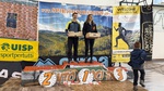 Foto Winter Trail Tarsogno 2025 Winter_Trail_Tarsogno_25_premiazioni_023
