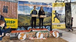 Foto Winter Trail Tarsogno 2025 Winter_Trail_Tarsogno_25_premiazioni_024