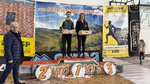 Foto Winter Trail Tarsogno 2025 Winter_Trail_Tarsogno_25_premiazioni_025