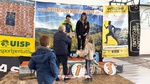 Foto Winter Trail Tarsogno 2025 Winter_Trail_Tarsogno_25_premiazioni_027