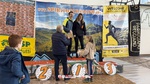Foto Winter Trail Tarsogno 2025 Winter_Trail_Tarsogno_25_premiazioni_028