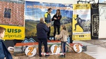 Foto Winter Trail Tarsogno 2025 Winter_Trail_Tarsogno_25_premiazioni_029