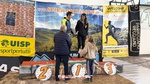 Foto Winter Trail Tarsogno 2025 Winter_Trail_Tarsogno_25_premiazioni_030