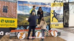 Foto Winter Trail Tarsogno 2025 Winter_Trail_Tarsogno_25_premiazioni_031