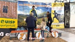 Foto Winter Trail Tarsogno 2025 Winter_Trail_Tarsogno_25_premiazioni_032