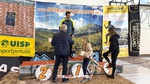 Foto Winter Trail Tarsogno 2025 Winter_Trail_Tarsogno_25_premiazioni_033