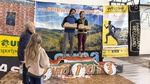 Foto Winter Trail Tarsogno 2025 Winter_Trail_Tarsogno_25_premiazioni_036