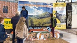 Foto Winter Trail Tarsogno 2025 Winter_Trail_Tarsogno_25_premiazioni_038