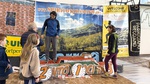 Foto Winter Trail Tarsogno 2025 Winter_Trail_Tarsogno_25_premiazioni_039