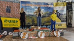 Foto Winter Trail Tarsogno 2025 Winter_Trail_Tarsogno_25_premiazioni_040