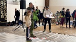 Foto Winter Trail Tarsogno 2025 Winter_Trail_Tarsogno_25_premiazioni_041