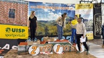 Foto Winter Trail Tarsogno 2025 Winter_Trail_Tarsogno_25_premiazioni_042
