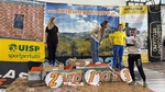 Foto Winter Trail Tarsogno 2025 Winter_Trail_Tarsogno_25_premiazioni_043