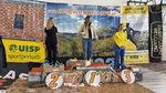 Foto Winter Trail Tarsogno 2025 Winter_Trail_Tarsogno_25_premiazioni_044