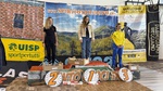 Foto Winter Trail Tarsogno 2025 Winter_Trail_Tarsogno_25_premiazioni_045