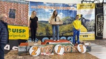 Foto Winter Trail Tarsogno 2025 Winter_Trail_Tarsogno_25_premiazioni_047