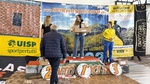 Foto Winter Trail Tarsogno 2025 Winter_Trail_Tarsogno_25_premiazioni_049