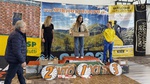 Foto Winter Trail Tarsogno 2025 Winter_Trail_Tarsogno_25_premiazioni_050