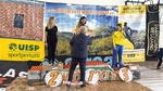 Foto Winter Trail Tarsogno 2025 Winter_Trail_Tarsogno_25_premiazioni_051