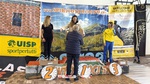 Foto Winter Trail Tarsogno 2025 Winter_Trail_Tarsogno_25_premiazioni_052