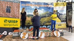 Foto Winter Trail Tarsogno 2025 Winter_Trail_Tarsogno_25_premiazioni_053