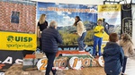 Foto Winter Trail Tarsogno 2025 Winter_Trail_Tarsogno_25_premiazioni_054