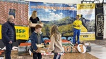 Foto Winter Trail Tarsogno 2025 Winter_Trail_Tarsogno_25_premiazioni_055