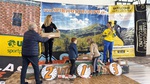 Foto Winter Trail Tarsogno 2025 Winter_Trail_Tarsogno_25_premiazioni_056