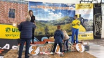 Foto Winter Trail Tarsogno 2025 Winter_Trail_Tarsogno_25_premiazioni_058