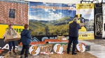 Foto Winter Trail Tarsogno 2025 Winter_Trail_Tarsogno_25_premiazioni_060