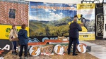 Foto Winter Trail Tarsogno 2025 Winter_Trail_Tarsogno_25_premiazioni_061