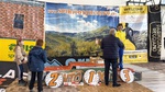 Foto Winter Trail Tarsogno 2025 Winter_Trail_Tarsogno_25_premiazioni_062