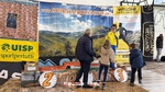 Foto Winter Trail Tarsogno 2025 Winter_Trail_Tarsogno_25_premiazioni_064