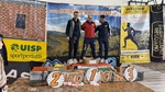 Foto Winter Trail Tarsogno 2025 Winter_Trail_Tarsogno_25_premiazioni_065