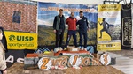 Foto Winter Trail Tarsogno 2025 Winter_Trail_Tarsogno_25_premiazioni_066