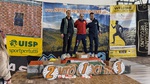 Foto Winter Trail Tarsogno 2025 Winter_Trail_Tarsogno_25_premiazioni_067