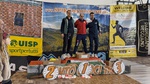Foto Winter Trail Tarsogno 2025 Winter_Trail_Tarsogno_25_premiazioni_068